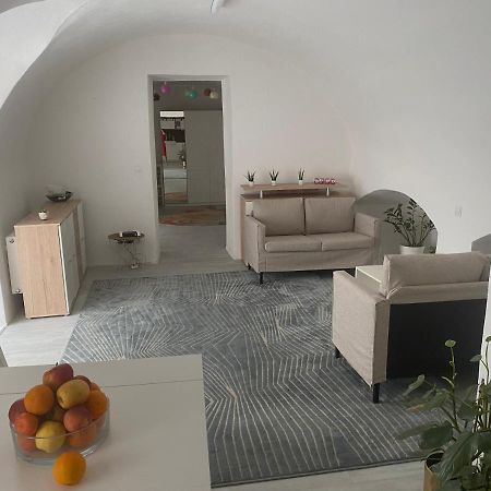 Apartman Fabrik Hainburg an der Donau Extérieur photo