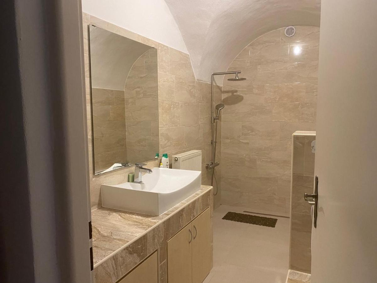Apartman Fabrik Hainburg an der Donau Extérieur photo